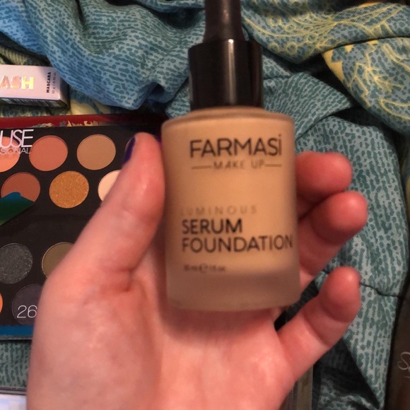 Meet your Posher, Ditza - Picture 9 of 17